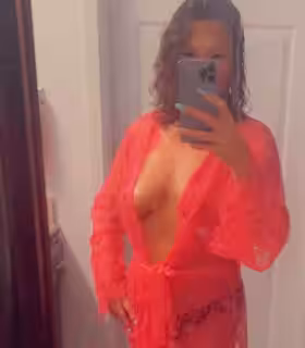 Escort Peeches in Irving, TX