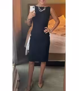 Escort Bethany Blackheart in Jacksonville, FL