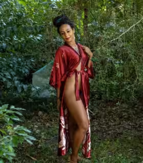 Escort/Massage Moth / Lady Kegal in Jacksonville, FL