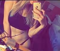Escort/Massage/S&M Lola in Jacksonville, FL