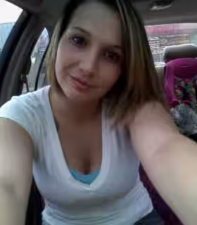 Escort/Massage/S&M Marley in Jacksonville, FL