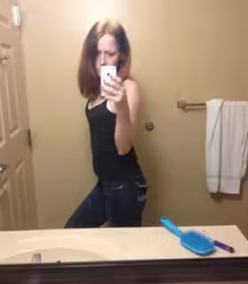 Escort Savannah in Jacksonville, FL