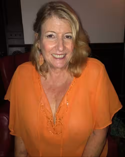 Escort/Massage Sunny Phillips in Jefferson City, MO
