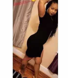 Escort/Massage/S&M Moet / Khylee Kash in Jersey City, NJ