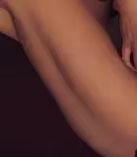 companion/Massage Joliet Natasha in Joliet, IL