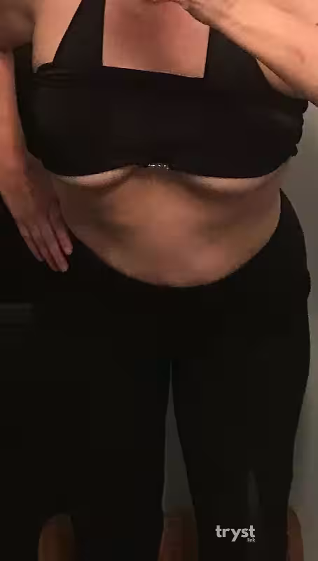 Escort/Massage Christina in Kansas City, MO
