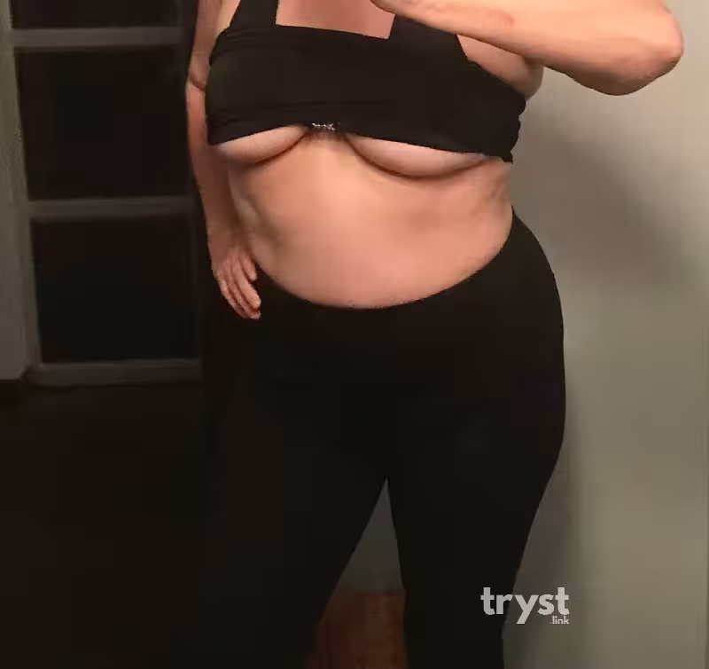 Escort/Massage Christina in Kansas City, MO