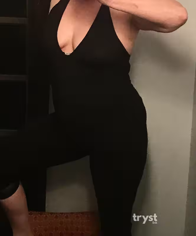 Escort/Massage Christina in Kansas City, MO