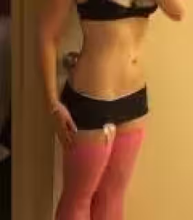 Escort/Massage Michelle Ryan in Kansas City, MO