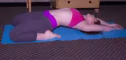 Escort/Massage Michelle Ryan in Kansas City, MO