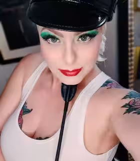 Escort/Massage/S&M Squirting Farrah Faucet in Kirkland, WA