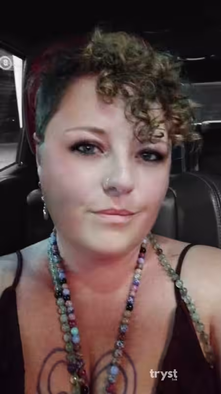 Escort/Massage Luanna Moon in Knoxville, TN