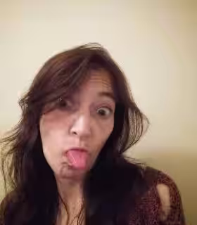 Escort Abby(gail) in Lakewood, OH