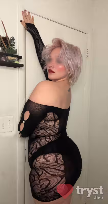 Escort/Massage Meredith/Mary May in Lakewood, NJ
