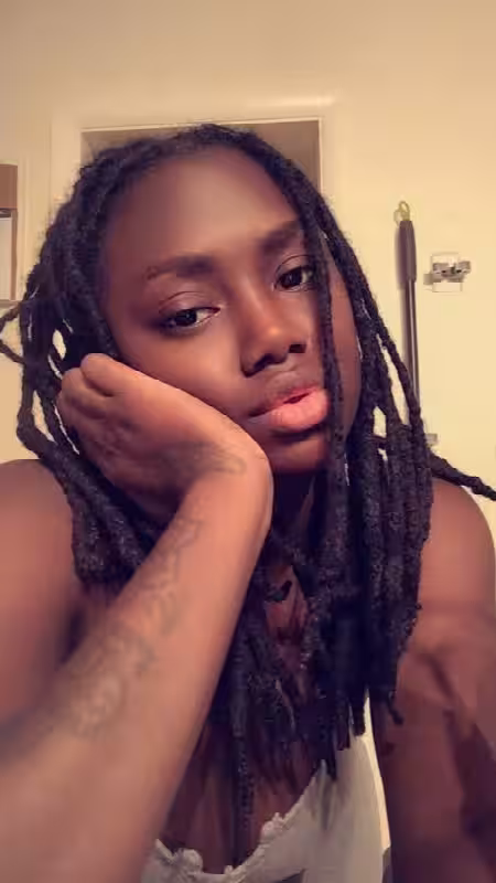 Escort/Massage Shae in Largo, FL