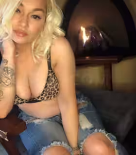 Escort Xiena Mari in Las Cruces, NM