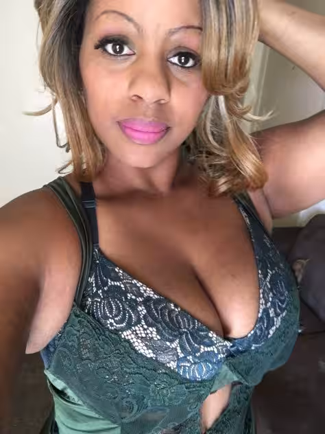 Escort Cherrie Blaze / Jasmine / Ebony Goodesss in Las Vegas, NV