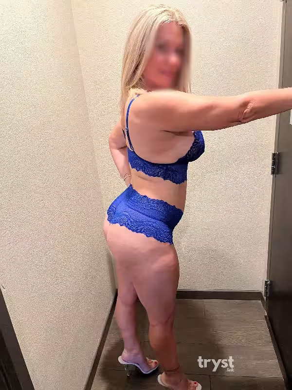 Escort Dylan Casey in Las Vegas, NV