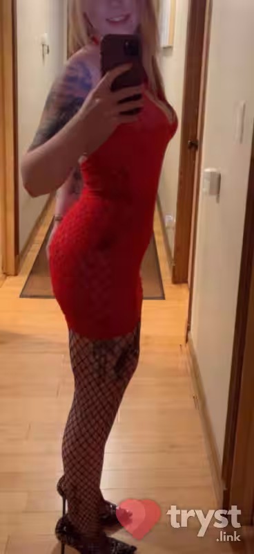 Escort Hannah in Las Vegas, NV
