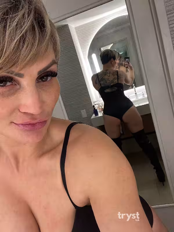 Escort Jbreeze in Las Vegas, NV