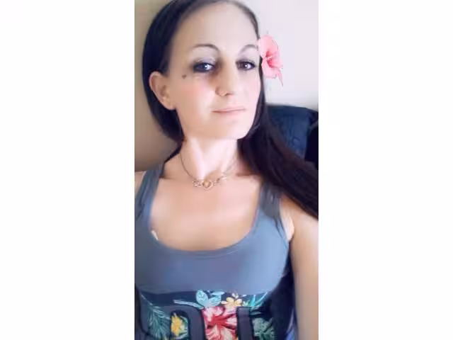 Escort Kelsey in Las Vegas, NV