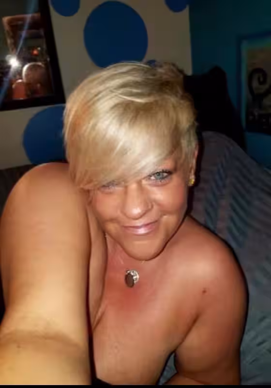 Escort Lissa / Annalise in Las Vegas, NV