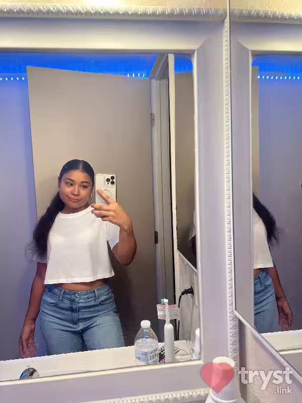 Escort/Massage Angelina in Las Vegas, NV