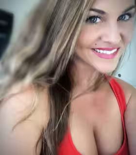 Escort/Massage Ayla in Las Vegas, NV