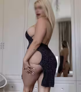 Escort/Massage Dasha in Las Vegas, NV