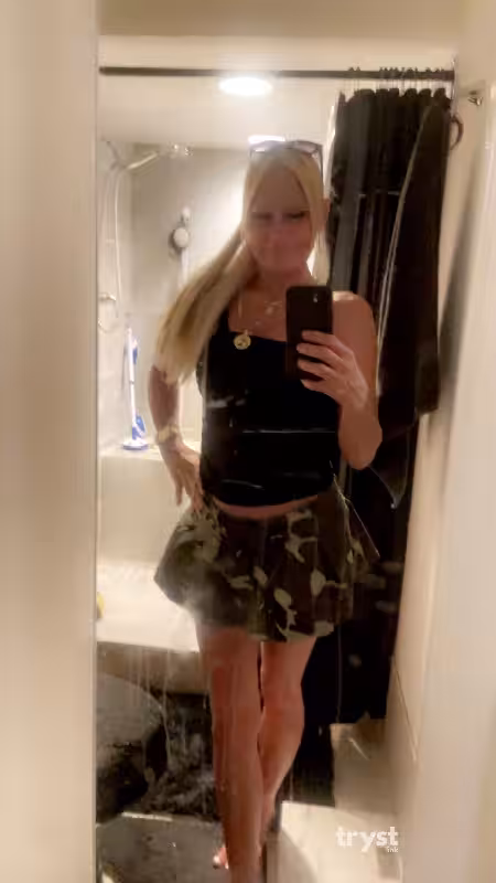 Escort/Massage Dawnaa in Las Vegas, NV