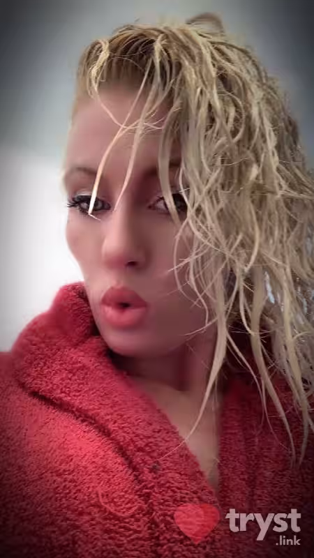 Escort/Massage Heidi Lane in Las Vegas, NV