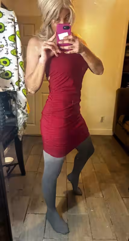 companion/Massage Isabella Portia Porsche in Las Vegas, NV