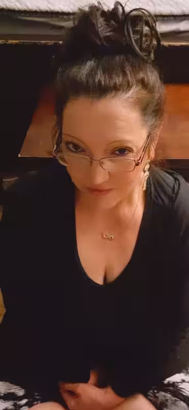 Escort/Massage Janet / Sexy Satin in Las Vegas, NV
