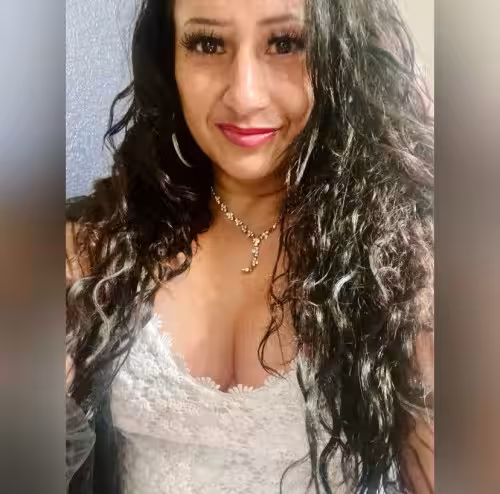 Escort/Massage Lady Sofia in Las Vegas, NV