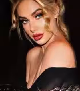 Escort/Massage Logan Laine in Las Vegas, NV