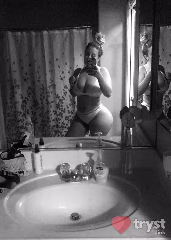 Escort/Massage Madison / Chloe in Las Vegas, NV