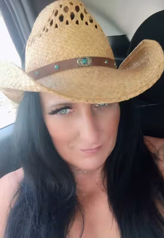Escort/Massage Miss Diamond in Las Vegas, NV