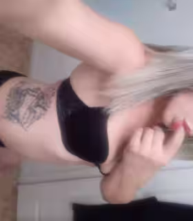 Escort/Massage Rachel_Raxxx in Las Vegas, NV