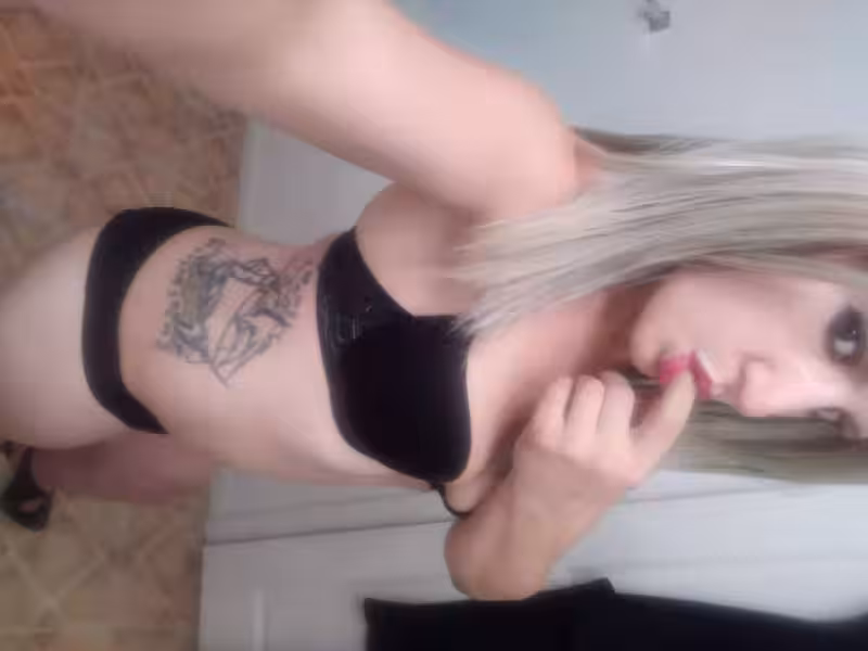 Escort/Massage Rachel_Raxxx in Las Vegas, NV