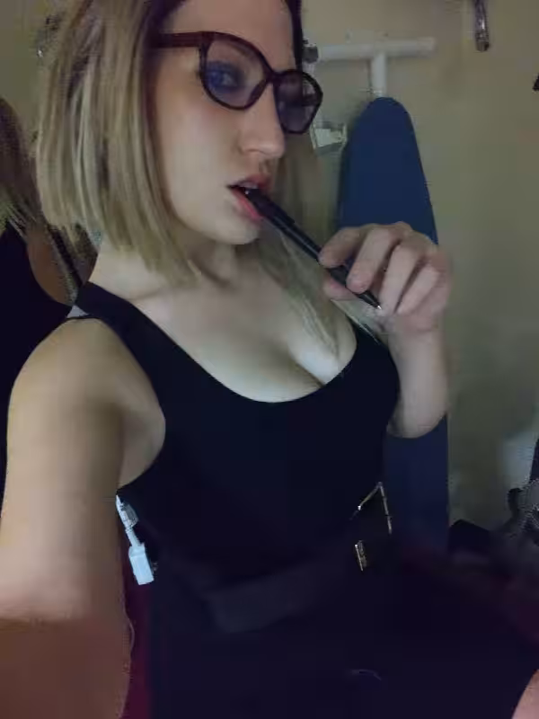 Escort/Massage Rachel_Raxxx in Las Vegas, NV