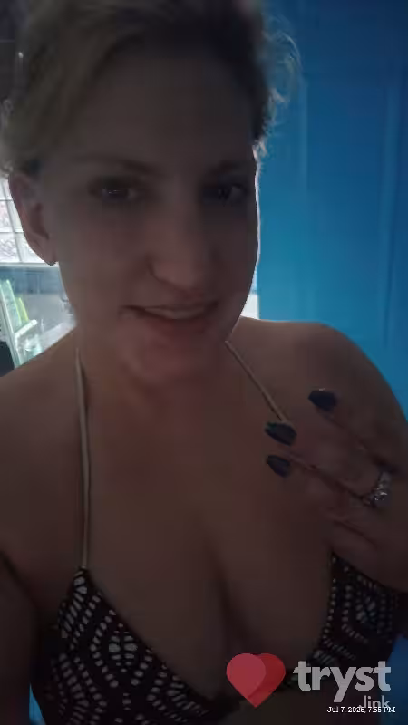 Escort/Massage Rachel_Raxxx in Las Vegas, NV