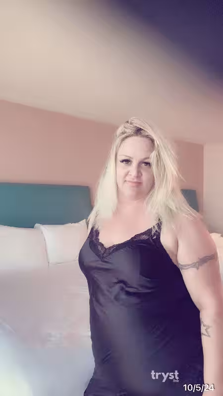 Escort/Massage/S&M Bella Rene in Las Vegas, NV