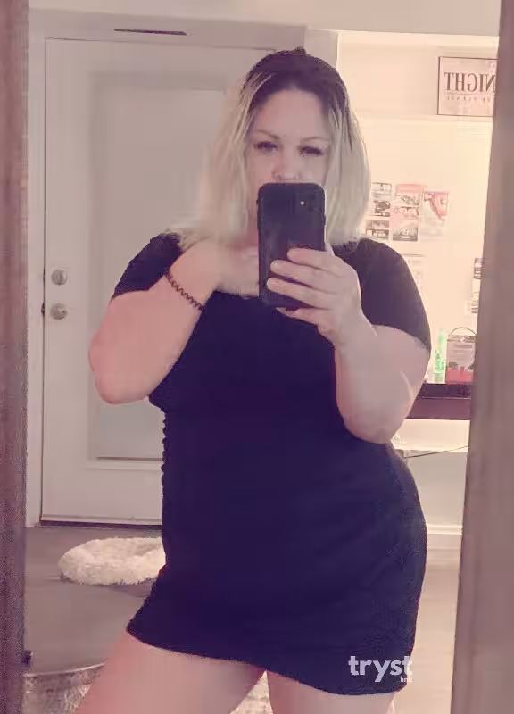 Escort/Massage/S&M Bella Rene in Las Vegas, NV