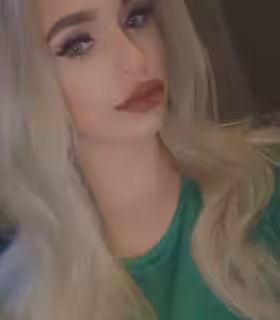 Escort/Massage/S&M Brooke Waters in Las Vegas, NV