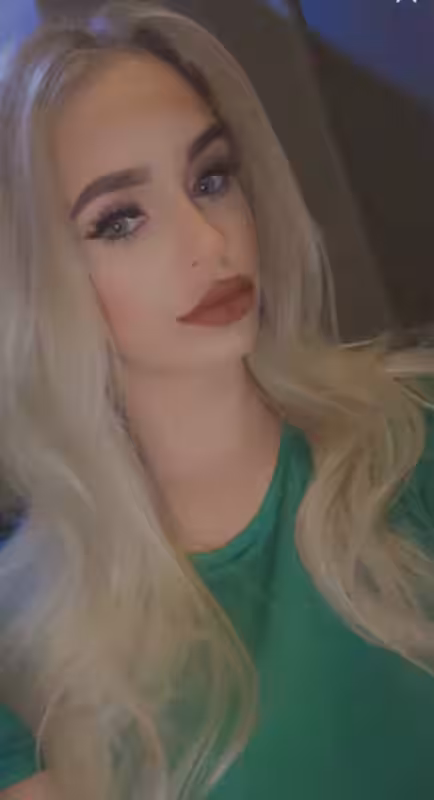 Escort/Massage/S&M Brooke Waters in Las Vegas, NV
