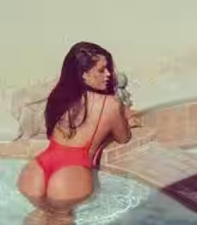 Escort/Massage/S&M Gia / Christy Jo / Jasmeen Lefleur in Las Vegas, NV