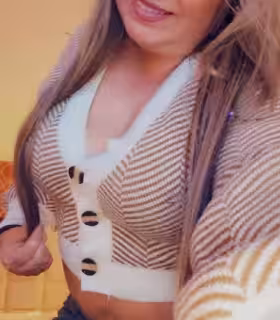 companion/Massage/S&M Hazel Hayes in Las Vegas, NV