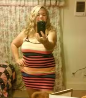 Escort/Massage/S&M Marilee / Carrielynn in Las Vegas, NV