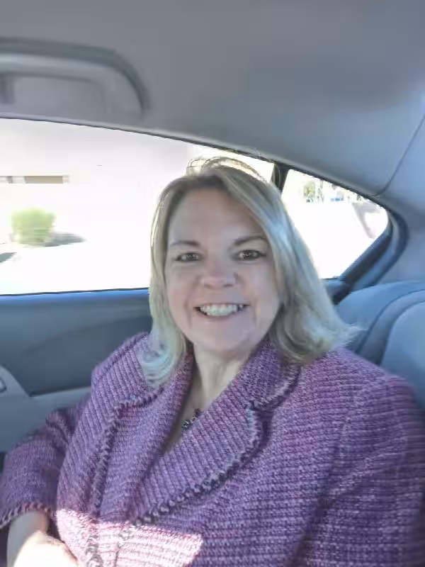 Escort/Massage/S&M Marilee / Carrielynn in Las Vegas, NV