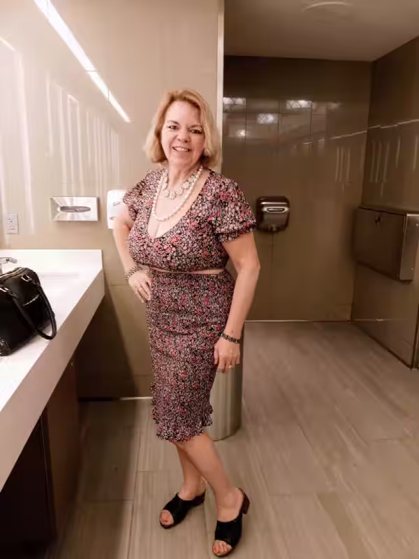 Escort/Massage/S&M Marilee / Carrielynn in Las Vegas, NV